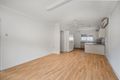 Property photo of 3/4 McCulloch Avenue Klemzig SA 5087
