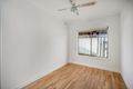 Property photo of 3/4 McCulloch Avenue Klemzig SA 5087