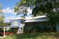 Property photo of 49 Glencoe Street The Range QLD 4700