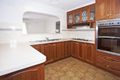 Property photo of 5 Hereford Drive Belmont VIC 3216