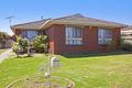 Property photo of 5 Hereford Drive Belmont VIC 3216