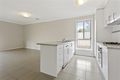 Property photo of 4/33 Kennewell Street White Hills VIC 3550