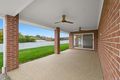 Property photo of 4 Bowerbird Way Wangaratta VIC 3677
