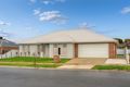 Property photo of 4 Bowerbird Way Wangaratta VIC 3677
