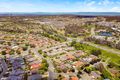 Property photo of 128 Jabanungga Avenue Ngunnawal ACT 2913