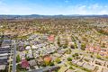 Property photo of 128 Jabanungga Avenue Ngunnawal ACT 2913