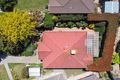 Property photo of 128 Jabanungga Avenue Ngunnawal ACT 2913