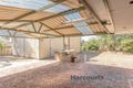 Property photo of 22 Sherlock Close Gosnells WA 6110