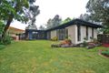 Property photo of 26 Sheringham Drive Wheelers Hill VIC 3150