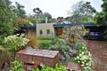 Property photo of 26 Sheringham Drive Wheelers Hill VIC 3150