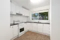 Property photo of 3/12 Duggan Court Highton VIC 3216