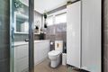 Property photo of 5/7 James Street Dandenong VIC 3175
