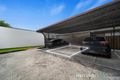 Property photo of 5/7 James Street Dandenong VIC 3175