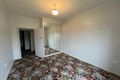 Property photo of 30 Barina Avenue Lake Heights NSW 2502