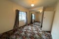 Property photo of 30 Barina Avenue Lake Heights NSW 2502