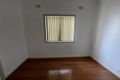 Property photo of 30 Barina Avenue Lake Heights NSW 2502