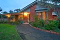 Property photo of 47 Cadles Road Carrum Downs VIC 3201