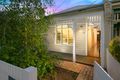 Property photo of 14 Waterloo Road Northcote VIC 3070