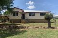 Property photo of 15 James Street Malanda QLD 4885