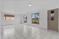 Property photo of 4 Pinnington Street Crestmead QLD 4132