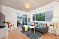Property photo of 2/20 Lancelot Street Allawah NSW 2218