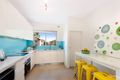 Property photo of 2/20 Lancelot Street Allawah NSW 2218