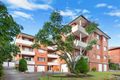 Property photo of 2/20 Lancelot Street Allawah NSW 2218