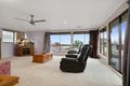 Property photo of 11 Alinga Court Clifton Springs VIC 3222
