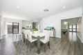 Property photo of 6 Bayfield Crescent Mindarie WA 6030