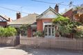 Property photo of 14 Fraser Street Middle Park VIC 3206
