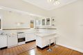 Property photo of 2 Broadbent Street Kingsford NSW 2032