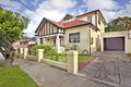 Property photo of 2 Broadbent Street Kingsford NSW 2032