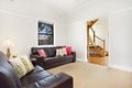 Property photo of 2 Broadbent Street Kingsford NSW 2032