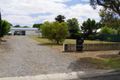 Property photo of 4 Flinders Avenue Coffin Bay SA 5607