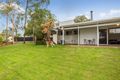 Property photo of 10B Bonython Street Rochedale South QLD 4123