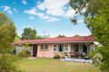 Property photo of 210 Geographe Bay Road Quindalup WA 6281
