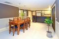 Property photo of 6 Favaro Place Hillside VIC 3037