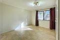 Property photo of 30 Kylie Street Caboolture South QLD 4510