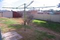 Property photo of 32 First Street Ardrossan SA 5571