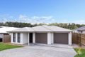 Property photo of 40 Sapphire Crescent Redbank Plains QLD 4301