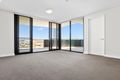 Property photo of 18/15 Pallett Avenue Spearwood WA 6163