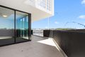 Property photo of 18/15 Pallett Avenue Spearwood WA 6163
