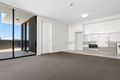 Property photo of 18/15 Pallett Avenue Spearwood WA 6163