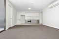 Property photo of 18/15 Pallett Avenue Spearwood WA 6163