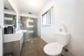 Property photo of 80/37 Mulgrave Road Marsden QLD 4132