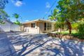 Property photo of 133 Gympie Road Tin Can Bay QLD 4580