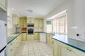 Property photo of 133 Gympie Road Tin Can Bay QLD 4580