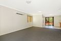 Property photo of 23/31 Merrick Street Wishart QLD 4122