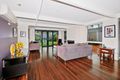 Property photo of 26 Sheringham Drive Wheelers Hill VIC 3150