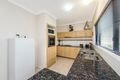 Property photo of 4/111 Kent Street Rockingham WA 6168